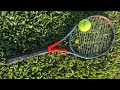 WHERE IS ALL THE TENNIS in The Villages, FL