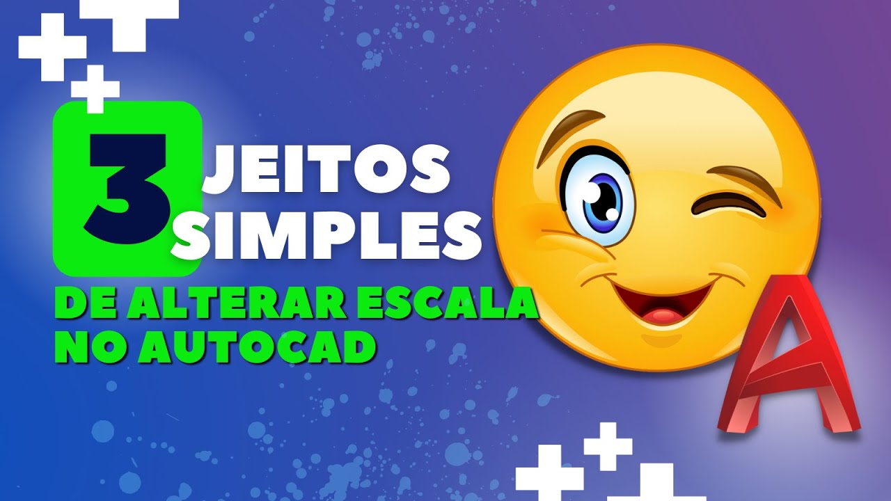 Como Calcular A Area De Um Objeto No Autocad - 2026 Company Salaries