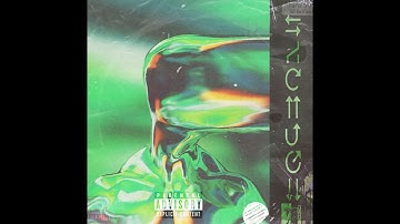 (FREE) SAMPLE PACK/LOOP KIT 2022-"EUPHORIA" (EIBY, NAMI, COOP THE TRUTH,OSCAR ZULU, RNB)