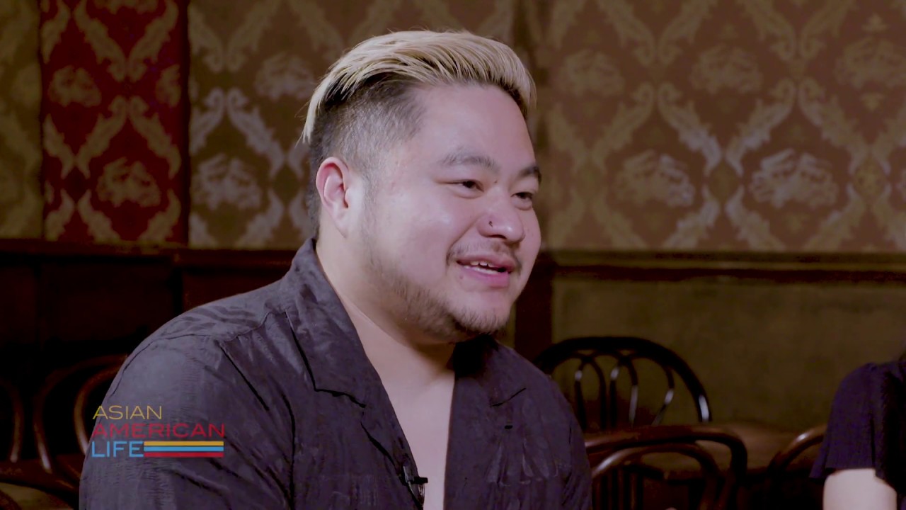 January 2020 | Asian American Life