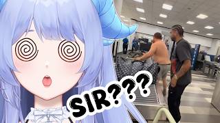 He Nearly Missed It | Daily Dose of Internet React
