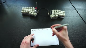 Advent of Code 2023 Day 3