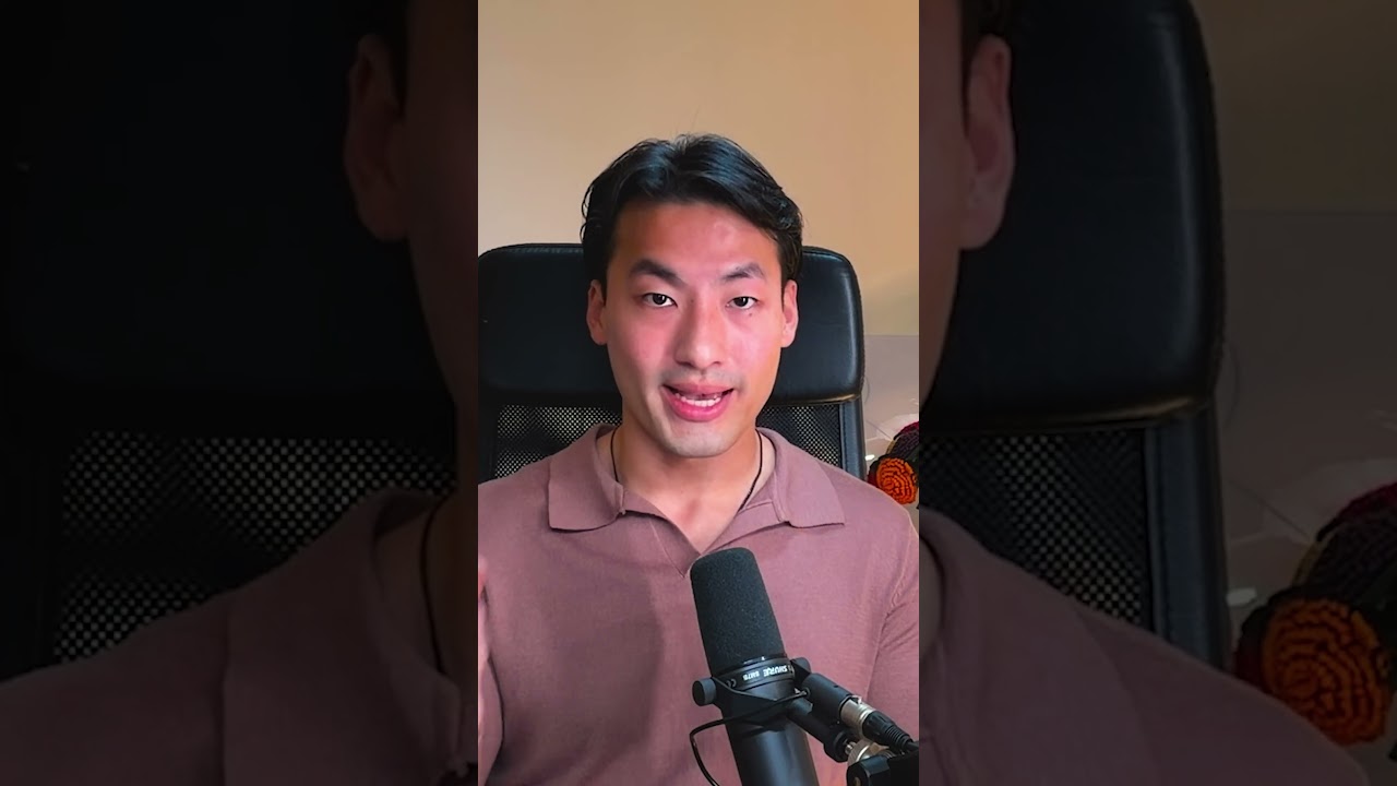 He died for humanity! #mentalhealth #animereaction #mentalhealth #frierenbeyondjourneysend