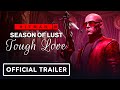 Hitman 3 - Official Season of Lust Roadmap Trailer