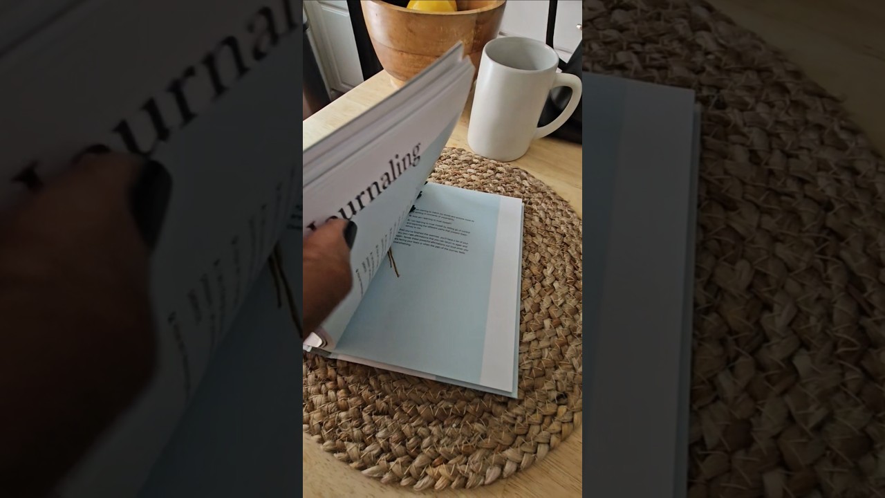 Looking for something exciting & good to read 📚 