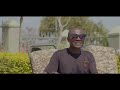 Hago Midinga - Chikondi ft R Jai (Official Music Video)