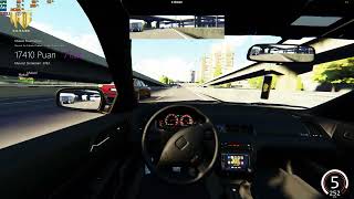 Gardas Alay Gelsi̇n Hepi̇ni̇ze Yeteri̇m Ulaynn Ahmetgotunuskimlagardasssssspornoooooooooo31