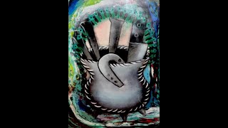 Ogun
