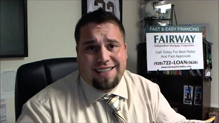 Milly Mortgage: 5 Mistakes Buyers Make When Buying Foreclosures