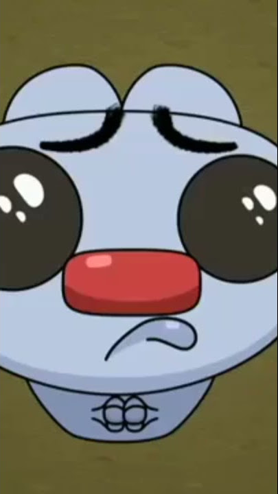 Ең терең минет бейне Белдік мәжбүрлі