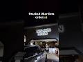 Come Do Some Side Hustles With Me |💰 #ubereats #instacart #gigwork #delivery #doordash #metaglasses