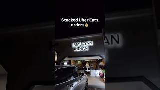 Come Do Some Side Hustles With Me |💰 #ubereats #instacart #gigwork #delivery #doordash #metaglasses