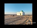 بابا يا سيدي العجمي سيدي مرزوق  mp3