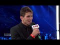 Marian Ziółkowski, Mateusz Borek i Dominik Durniat podsumowują galę KSW 70