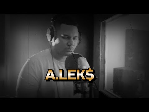 A.LEK$