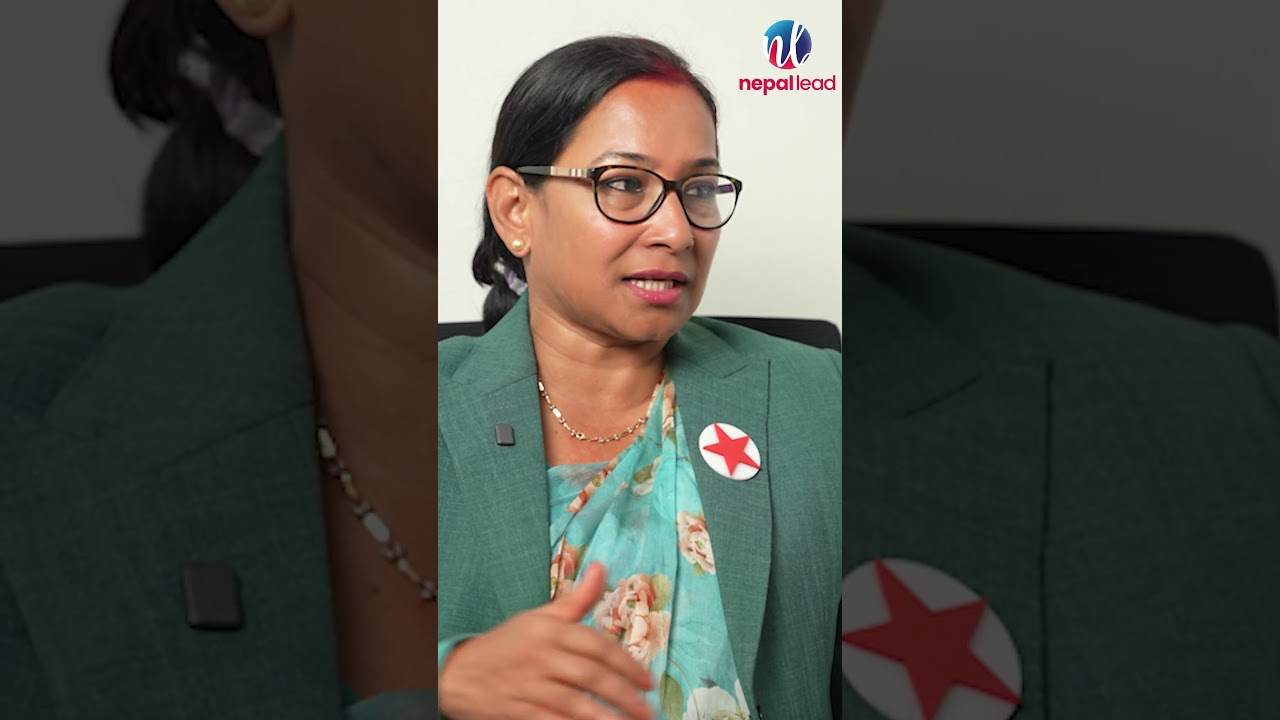 ‘निशुल्क शिक्षा भन्ने त गफ मात्रै भयो नि हैन ?’ | Prasta Prashna