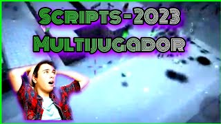 Payback 2 Script VIP v2.3 PayBack 2 hacks | Game guardian | Scripts/ hacks