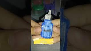 รีวิวของน้องเป็ดกระดาษกันนน screenshot 5