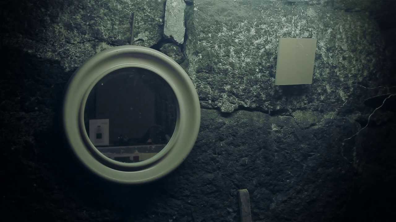 Watch BSK - What is Wrong feat. Kikaz (Official Videoclip) on YouTube
