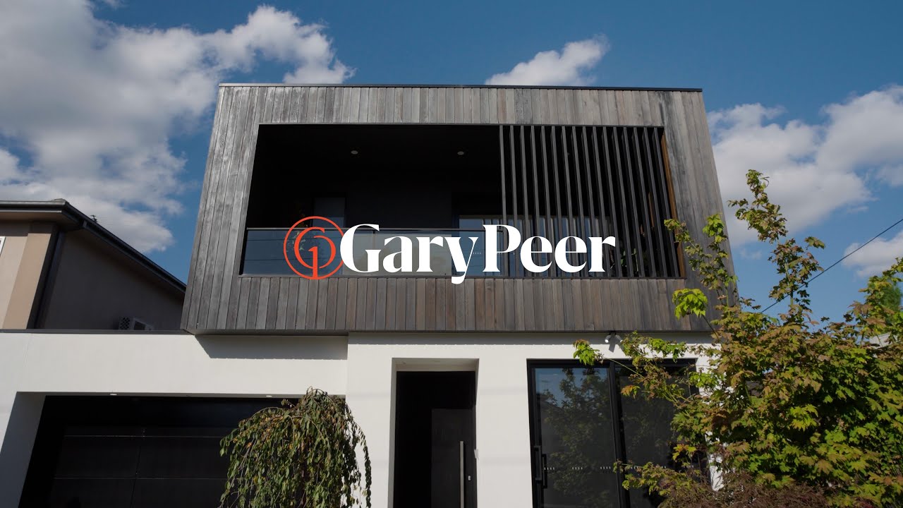 35A Masters Street, Caulfield - Presented by Limor Herskovitz