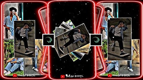 😍 4 BEST FRIENDS🫂 😊 || NEW TRENDING XML STATUS VIDEO || ALIGHT MOTION XML @halimeditz83  ⚡💥💫🥀 ||