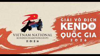 Vnkc 2026 Female Individual Final Nguyễn Linh Ysk Vs Hoàng Trang Hkc