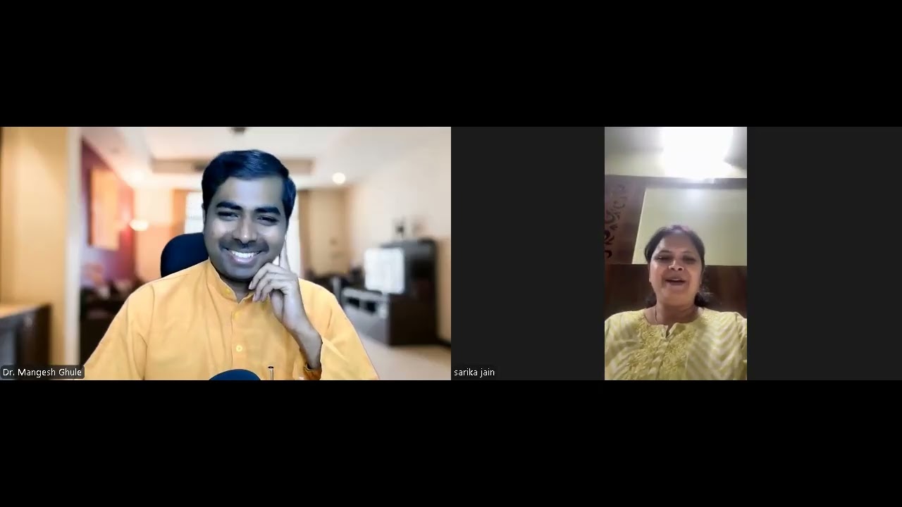 100 % healing results in all cases