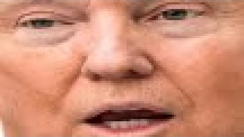 My By The Numbers List (103)