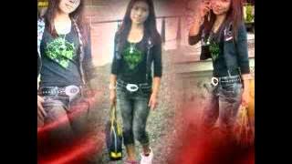 DENGARLAH BINTANG HATIKU, D