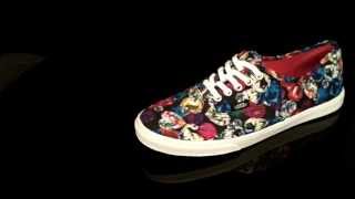 Vans Authentic Lo Pro Jewel Black True White sneakers VTN9N8NP