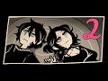 The Coffin of Andy and Leyley | Pt 2