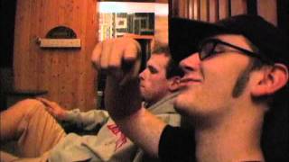 Download Lagu Capital Tragedy - Cold Hearts Fly West MP3