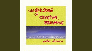 Luminous and Restful Dream