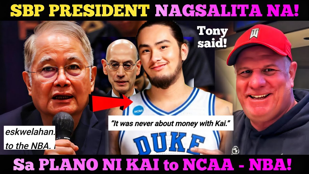 ULTIMATE PLAN ni KAI SOTTO 