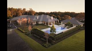 5 Yuruga Road, Dural | William Brush | Manor Real Estate