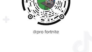 spotty-fire's Live PS4 Broadcast
