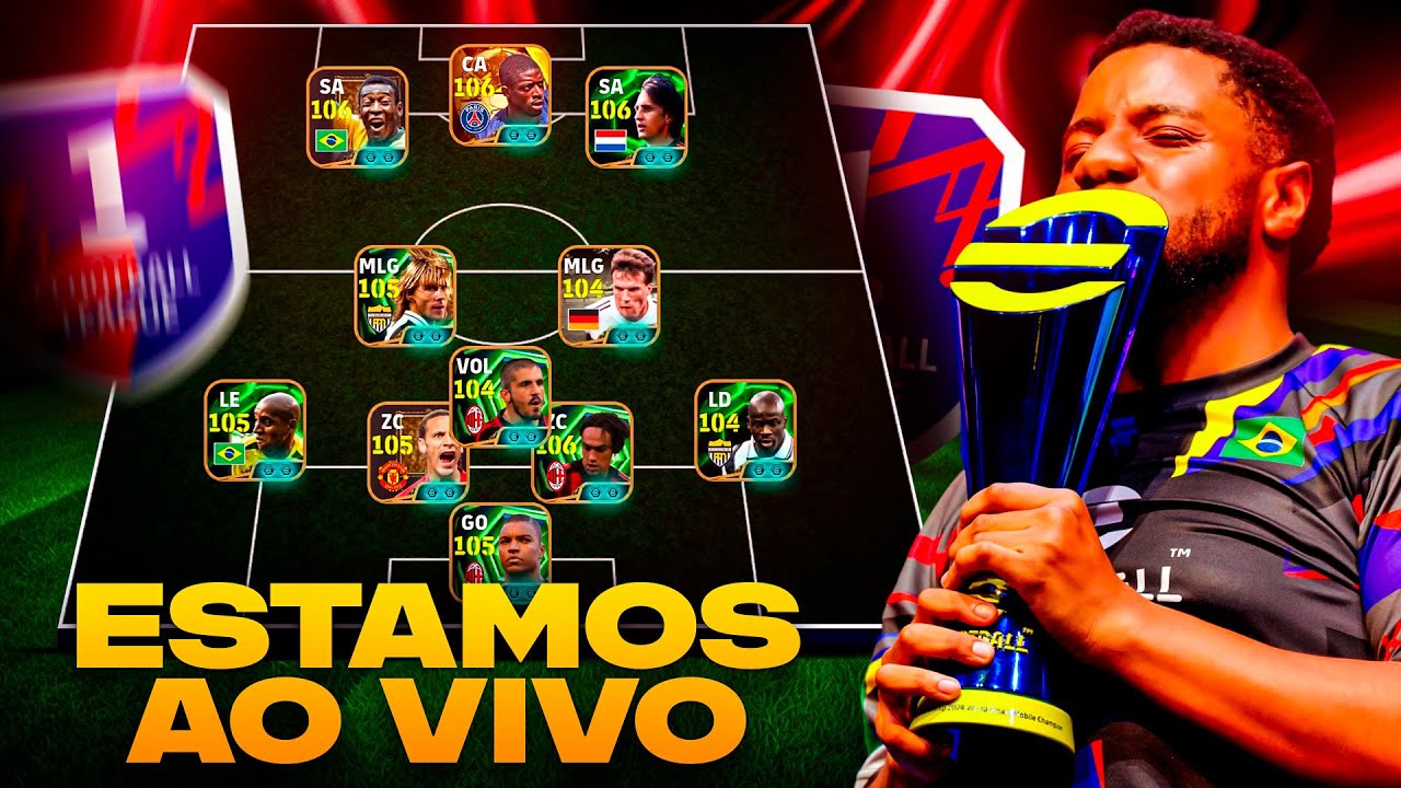 ULTIMO DIA TENTANDO O MESSI