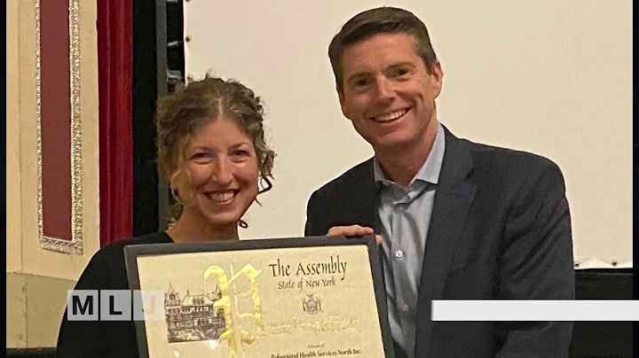 BHSN hosts youth mental health screening Hiding in Plain Sight