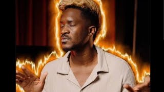 Miracles by Apass ft kaboo#music #foryou #viral #1billionviews #uganda #global #trending #1mviewers 