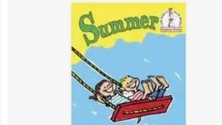 Summer