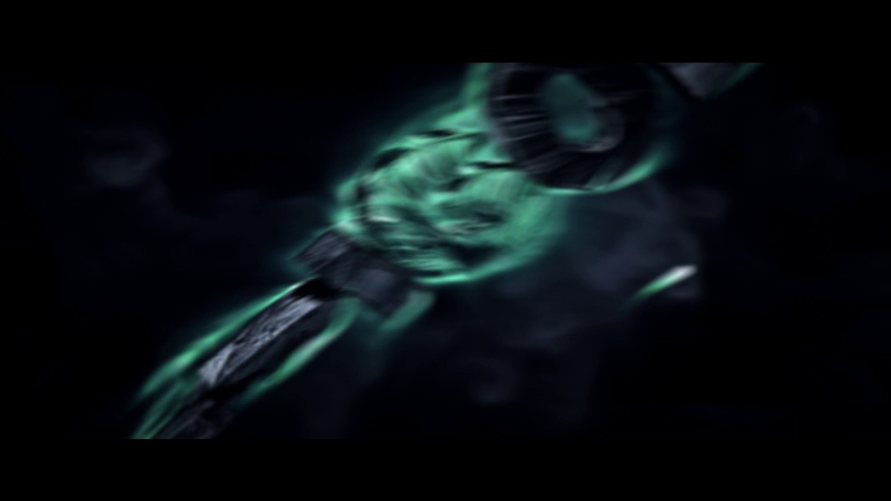 WeLoveSpigotPlugins Intro | INTROS NOT FREE