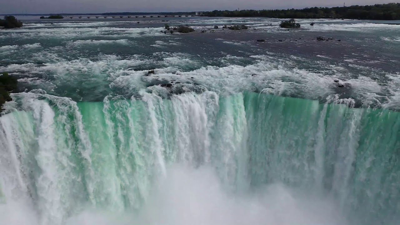 Background Music / Copyright Free/Nostalgia - Another Kid