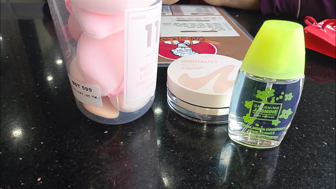 অনেকদিন পর গেলাম নিজের আবাসনে//