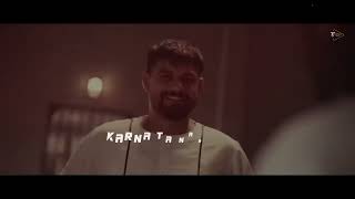 #2khatole #masoomsharma #ekkhatolajailkebhitar #newharyanvisong2024 #newharyanvisong #haryanvisongs