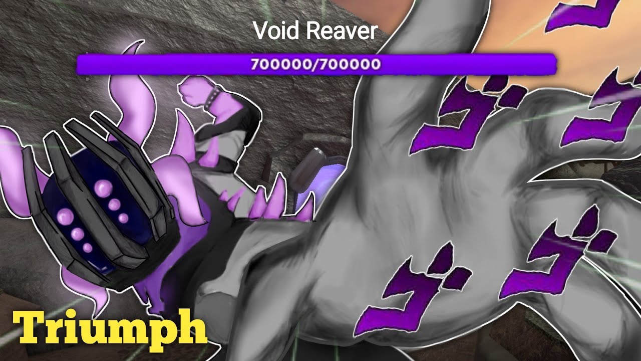 Обновление сущности TDS Hardcore mode.exe | Roblox