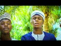 ZAKIR SALMANE TAYABOU GARDI ANNABI BORO ZAKIR SALMANE TAYABOU GARDI ANNABI BORO