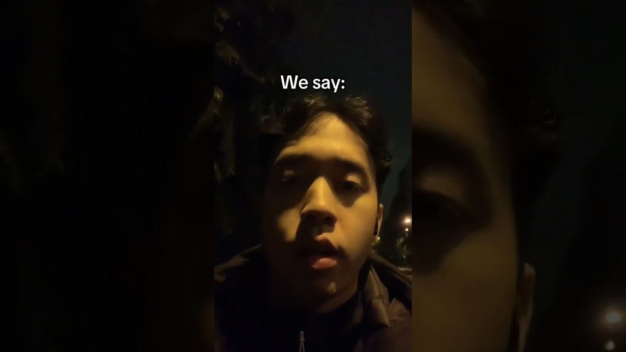 Szeretem a magyar nyelvet barátaim.