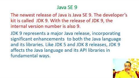 Java Programming PART 3 of 33