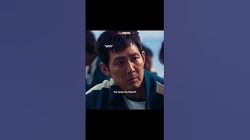 OH NO😂#squidgame #squidgame2 #squidgameseason2 #squidgameedit #foryou #fyp #foryoupage #shorts #edit