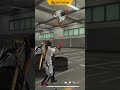 free fire game play headshot trick you tube video 😎😎😎😎